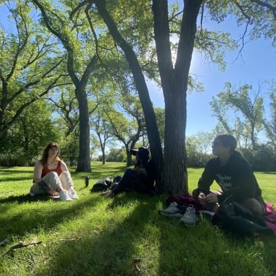 Forest_Therapy_pic